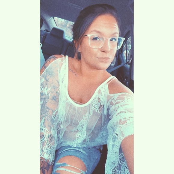 jordynlyn